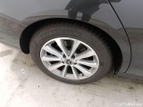  Mercedes  E-Klasse Mercedes-Benz  Break E 200d Business Solution 5d #62