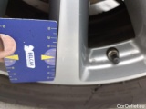  Mercedes  E-Klasse Mercedes-Benz  Break E 200d Business Solution 5d #64