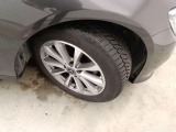  Mercedes  E-Klasse Mercedes-Benz  Break E 200d Business Solution 5d #65