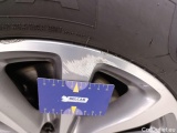  Mercedes  E-Klasse Mercedes-Benz  Break E 200d Business Solution 5d #66