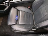  Mercedes  E-Klasse Mercedes-Benz  Break E 200d Business Solution 5d #69