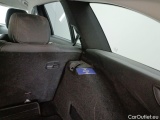  Mercedes  E-Klasse Mercedes-Benz  Break E 200d Business Solution 5d #71