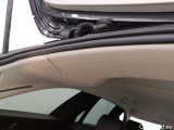  Mercedes  E-Klasse Mercedes-Benz  Break E 200d Business Solution 5d #73