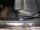  Mercedes  E-Klasse Mercedes-Benz  Break E 200d Business Solution 5d #77