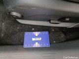 Mercedes  E-Klasse Mercedes-Benz  Break E 200d Business Solution 5d #78