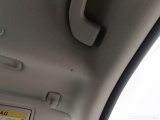  Mercedes  E-Klasse Mercedes-Benz  Break E 200d Business Solution 5d #80
