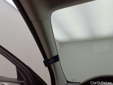  Mercedes  E-Klasse Mercedes-Benz  Break E 200d Business Solution 5d #82