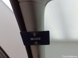  Mercedes  E-Klasse Mercedes-Benz  Break E 200d Business Solution 5d #84