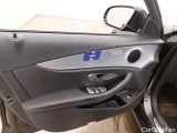  Mercedes  E-Klasse Mercedes-Benz  Break E 200d Business Solution 5d #85