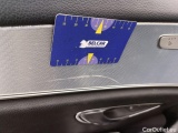  Mercedes  E-Klasse Mercedes-Benz  Break E 200d Business Solution 5d #86