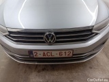  Volkswagen  Passat Volkswagen  Variant 1.5 TSI OPF Elegance Business 5d #64
