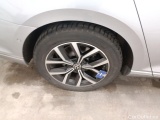  Volkswagen  Passat Volkswagen  Variant 1.5 TSI OPF Elegance Business 5d #70
