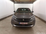  Peugeot  3008 Peugeot  1.2 PureTech 96kW S&S Auto Active Pack 5d excluweb end 20.03 