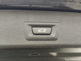  Bmw  Serie 5 BMW 5 Reeks Touring 518d Aut. (100 kW) 5d #25