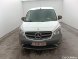  Mercedes  Citan Mercedes-Benz  109 CDI L2 6M Perfect Tool 4d 