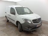  Mercedes  Citan Mercedes-Benz  109 CDI L2 6M Perfect Tool 4d #2