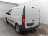  Mercedes  Citan Mercedes-Benz  109 CDI L2 6M Perfect Tool 4d #4