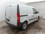  Mercedes  Citan Mercedes-Benz  109 CDI L2 6M Perfect Tool 4d #5