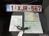  Mercedes  Citan Mercedes-Benz  109 CDI L2 6M Perfect Tool 4d #8