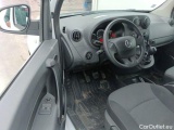  Mercedes  Citan Mercedes-Benz  109 CDI L2 6M Perfect Tool 4d #9