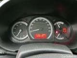  Mercedes  Citan Mercedes-Benz  109 CDI L2 6M Perfect Tool 4d #10