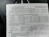  Mercedes  Citan Mercedes-Benz  109 CDI L2 6M Perfect Tool 4d #11