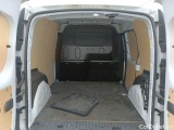  Mercedes  Citan Mercedes-Benz  109 CDI L2 6M Perfect Tool 4d #12