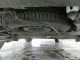  Mercedes  Citan Mercedes-Benz  109 CDI L2 6M Perfect Tool 4d #13