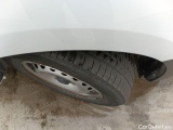  Mercedes  Citan Mercedes-Benz  109 CDI L2 6M Perfect Tool 4d #14