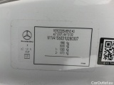  Mercedes  Citan Mercedes-Benz  109 CDI L2 6M Perfect Tool 4d #16