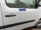  Mercedes  Citan Mercedes-Benz  109 CDI L2 6M Perfect Tool 4d #17