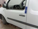  Mercedes  Citan Mercedes-Benz  109 CDI L2 6M Perfect Tool 4d #19
