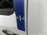  Mercedes  Citan Mercedes-Benz  109 CDI L2 6M Perfect Tool 4d #20