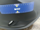  Mercedes  Citan Mercedes-Benz  109 CDI L2 6M Perfect Tool 4d #22