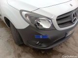  Mercedes  Citan Mercedes-Benz  109 CDI L2 6M Perfect Tool 4d #21