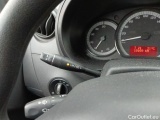  Mercedes  Citan Mercedes-Benz  109 CDI L2 6M Perfect Tool 4d #27