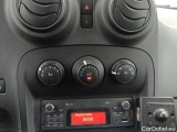  Mercedes  Citan Mercedes-Benz  109 CDI L2 6M Perfect Tool 4d #28