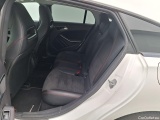  Mercedes  CLA-Klasse Mercedes, CLA Sh.Brake FL'16, Mercedes-Benz CLA Shooting Brake CLA 180 DCT 5d #8