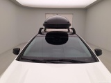  Mercedes  CLA-Klasse Mercedes, CLA Sh.Brake FL'16, Mercedes-Benz CLA Shooting Brake CLA 180 DCT 5d #10