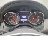  Mercedes  CLA-Klasse Mercedes, CLA Sh.Brake FL'16, Mercedes-Benz CLA Shooting Brake CLA 180 DCT 5d #13