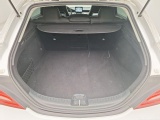  Mercedes  CLA-Klasse Mercedes, CLA Sh.Brake FL'16, Mercedes-Benz CLA Shooting Brake CLA 180 DCT 5d #12
