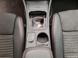  Mercedes  CLA-Klasse Mercedes, CLA Sh.Brake FL'16, Mercedes-Benz CLA Shooting Brake CLA 180 DCT 5d #11