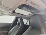  Mercedes  CLA-Klasse Mercedes, CLA Sh.Brake FL'16, Mercedes-Benz CLA Shooting Brake CLA 180 DCT 5d #14