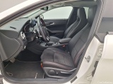 Mercedes  CLA-Klasse Mercedes, CLA Sh.Brake FL'16, Mercedes-Benz CLA Shooting Brake CLA 180 DCT 5d #15