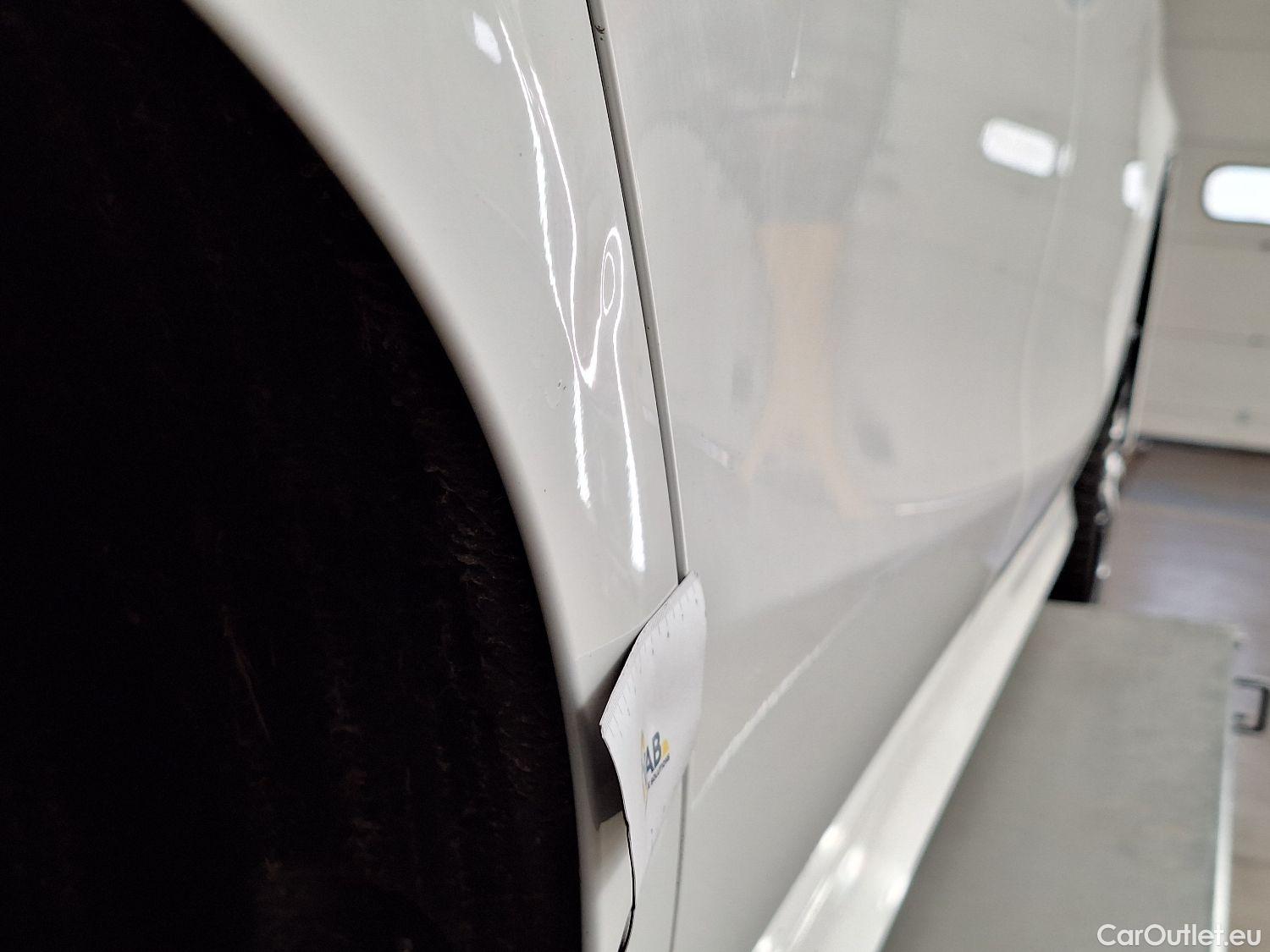  Mercedes  CLA-Klasse Mercedes, CLA Sh.Brake FL'16, Mercedes-Benz CLA Shooting Brake CLA 180 DCT 5d #13