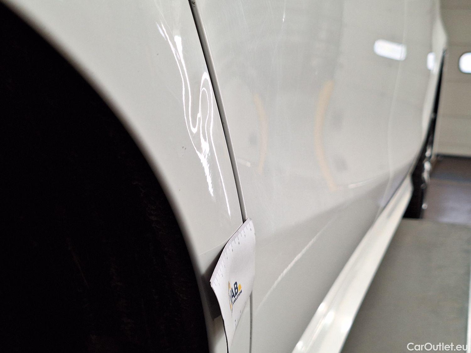  Mercedes  CLA-Klasse Mercedes, CLA Sh.Brake FL'16, Mercedes-Benz CLA Shooting Brake CLA 180 DCT 5d #11