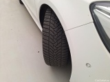  Mercedes  CLA-Klasse Mercedes, CLA Sh.Brake FL'16, Mercedes-Benz CLA Shooting Brake CLA 180 DCT 5d #17