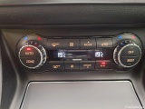  Mercedes  CLA-Klasse Mercedes, CLA Sh.Brake FL'16, Mercedes-Benz CLA Shooting Brake CLA 180 DCT 5d #19