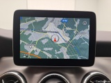  Mercedes  CLA-Klasse Mercedes, CLA Sh.Brake FL'16, Mercedes-Benz CLA Shooting Brake CLA 180 DCT 5d #20