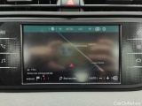  Citroen  C4 Grand Picasso Citroën Grand C4 Spacetourer 1.2 PureTech 130 S&S MAN6 Feel 5d 7pl #13